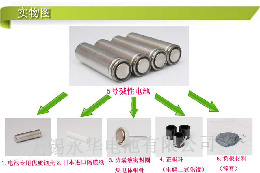 和记ag·(中国)官方网站 - 怡情博娱